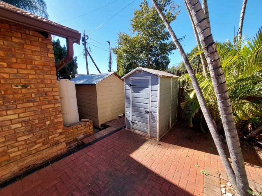 4 Bedroom Property for Sale in Montana Park Gauteng
