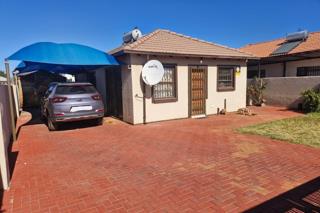 3 Bedroom Property for Sale in The Orchards Gauteng