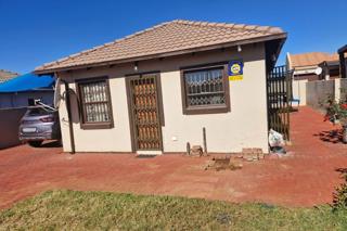 3 Bedroom Property for Sale in The Orchards Gauteng