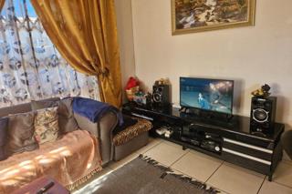 3 Bedroom Property for Sale in The Orchards Gauteng