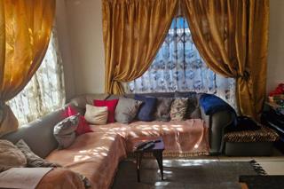 3 Bedroom Property for Sale in The Orchards Gauteng
