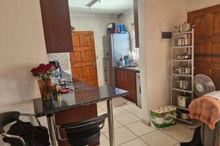 3 Bedroom Property for Sale in The Orchards Gauteng