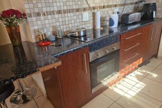3 Bedroom Property for Sale in The Orchards Gauteng