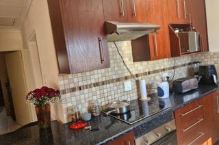 3 Bedroom Property for Sale in The Orchards Gauteng