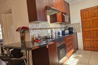 3 Bedroom Property for Sale in The Orchards Gauteng