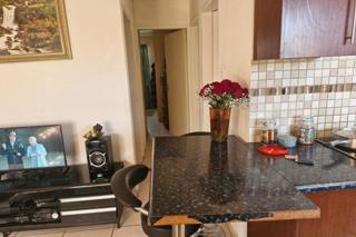 3 Bedroom Property for Sale in The Orchards Gauteng
