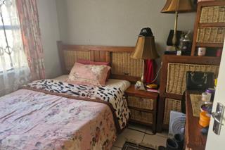 3 Bedroom Property for Sale in The Orchards Gauteng