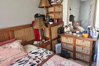 3 Bedroom Property for Sale in The Orchards Gauteng