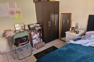 3 Bedroom Property for Sale in The Orchards Gauteng