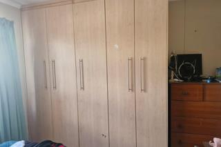 3 Bedroom Property for Sale in The Orchards Gauteng