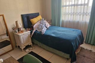 3 Bedroom Property for Sale in The Orchards Gauteng