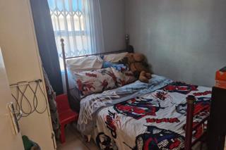 3 Bedroom Property for Sale in The Orchards Gauteng