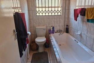 3 Bedroom Property for Sale in The Orchards Gauteng