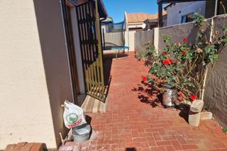 3 Bedroom Property for Sale in The Orchards Gauteng