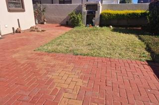 3 Bedroom Property for Sale in The Orchards Gauteng