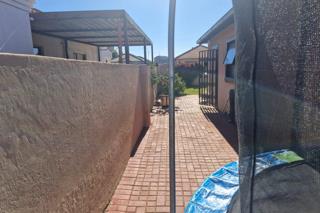 3 Bedroom Property for Sale in The Orchards Gauteng