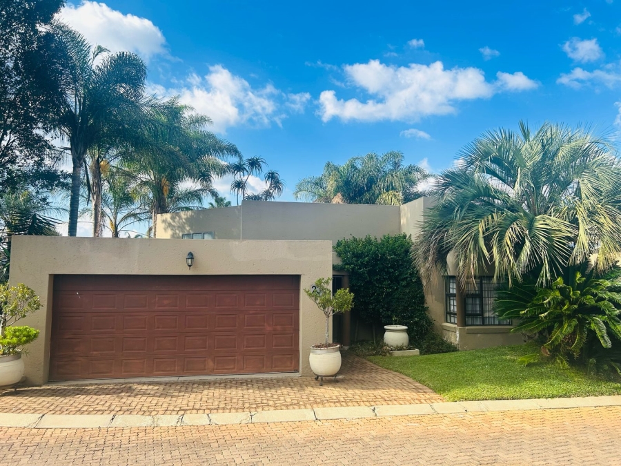 To Let 2 Bedroom Property for Rent in North Riding Gauteng