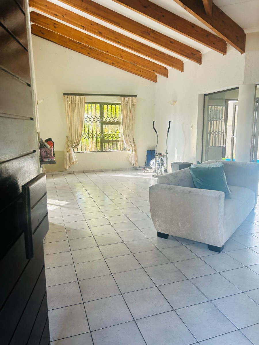 To Let 2 Bedroom Property for Rent in North Riding Gauteng