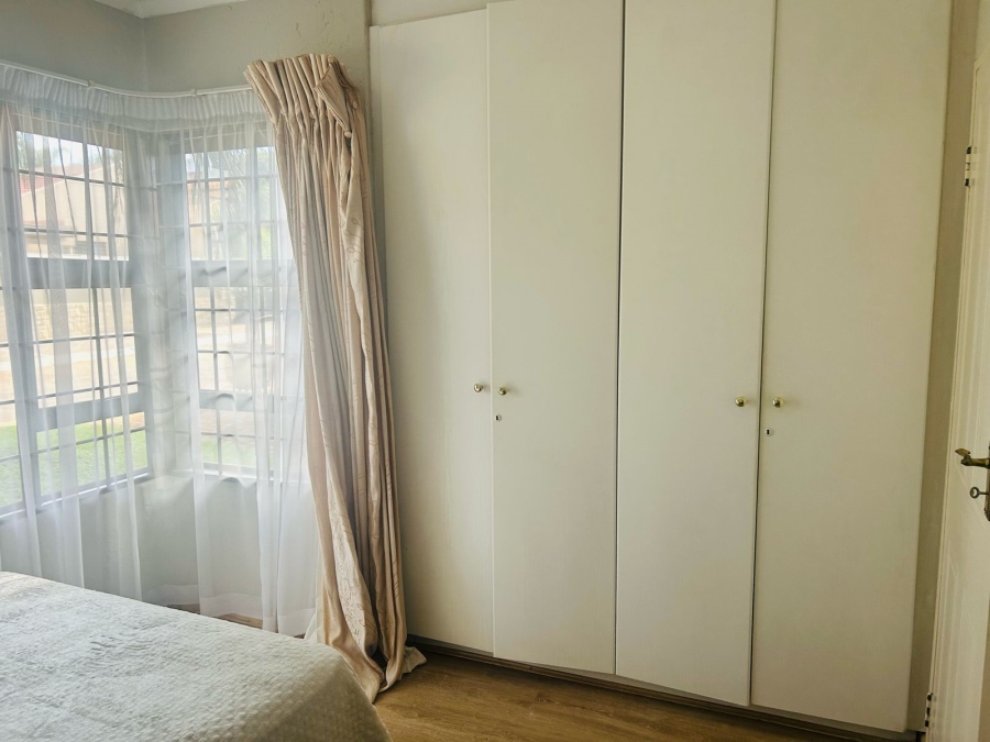 To Let 2 Bedroom Property for Rent in North Riding Gauteng