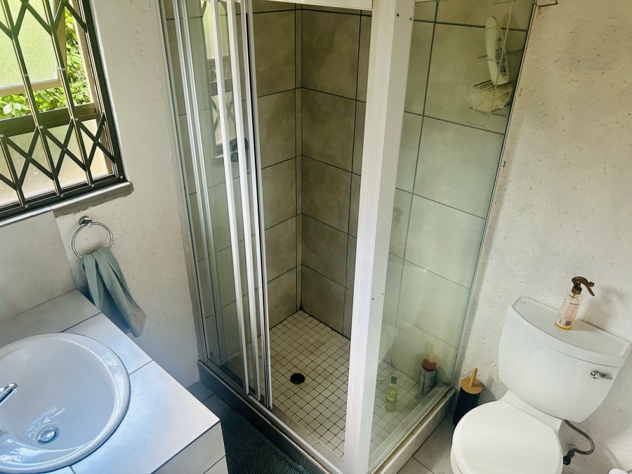 To Let 2 Bedroom Property for Rent in North Riding Gauteng