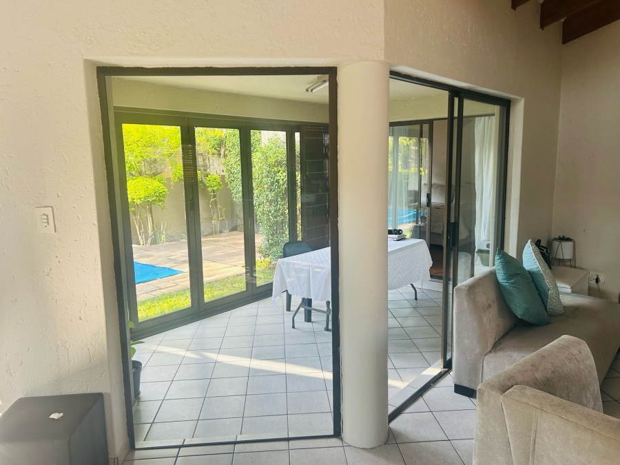 To Let 2 Bedroom Property for Rent in North Riding Gauteng