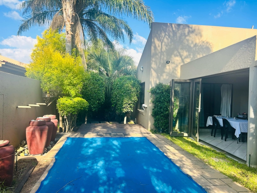To Let 2 Bedroom Property for Rent in North Riding Gauteng
