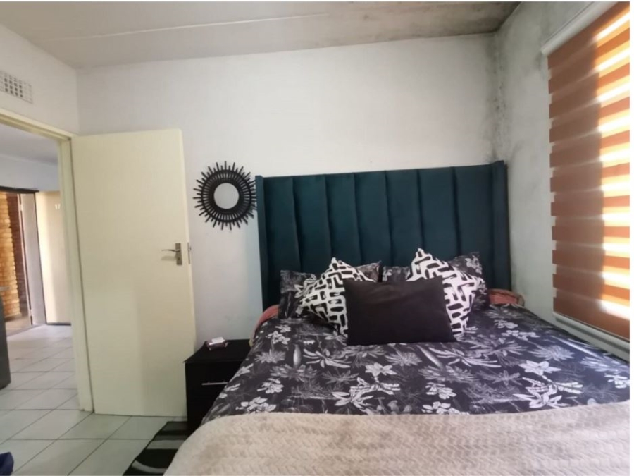 1 Bedroom Property for Sale in Sky City Gauteng