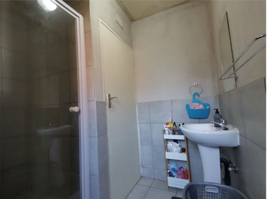 1 Bedroom Property for Sale in Sky City Gauteng