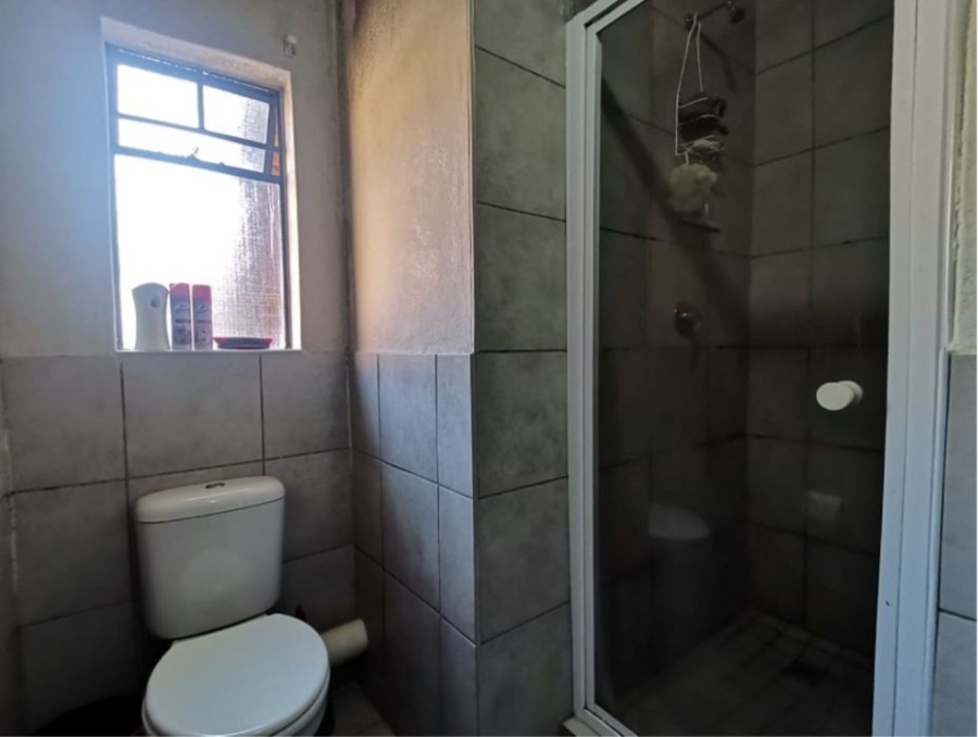 1 Bedroom Property for Sale in Sky City Gauteng