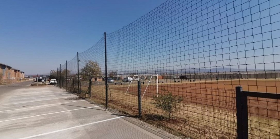 1 Bedroom Property for Sale in Sky City Gauteng