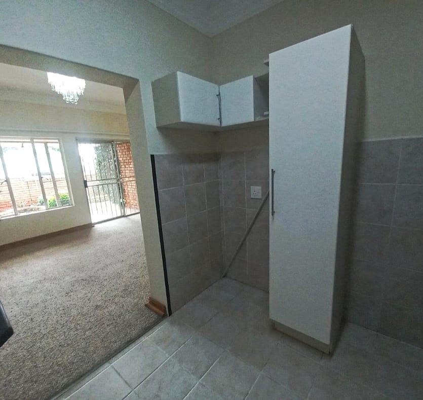2 Bedroom Property for Sale in Wentworth Park Gauteng