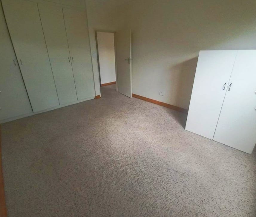 2 Bedroom Property for Sale in Wentworth Park Gauteng
