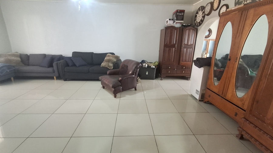 3 Bedroom Property for Sale in Danville Gauteng