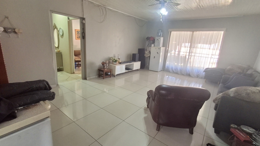 3 Bedroom Property for Sale in Danville Gauteng