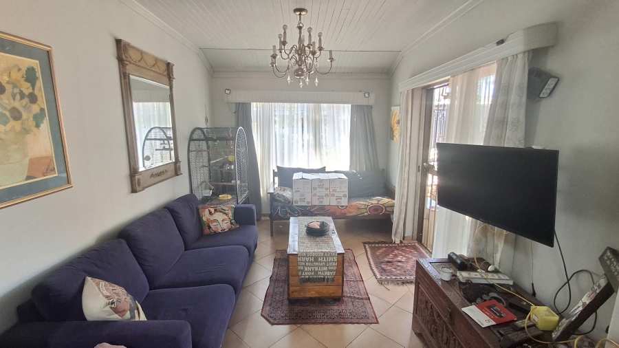 3 Bedroom Property for Sale in Danville Gauteng