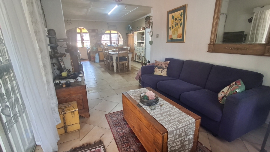 3 Bedroom Property for Sale in Danville Gauteng