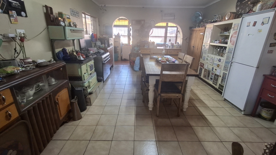 3 Bedroom Property for Sale in Danville Gauteng