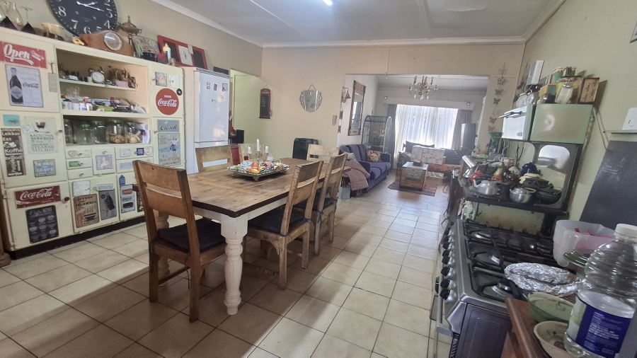 3 Bedroom Property for Sale in Danville Gauteng