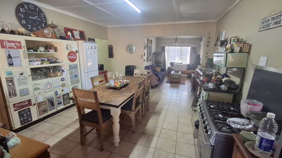 3 Bedroom Property for Sale in Danville Gauteng