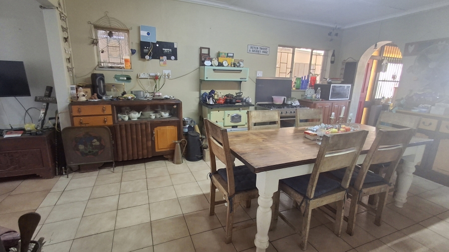 3 Bedroom Property for Sale in Danville Gauteng
