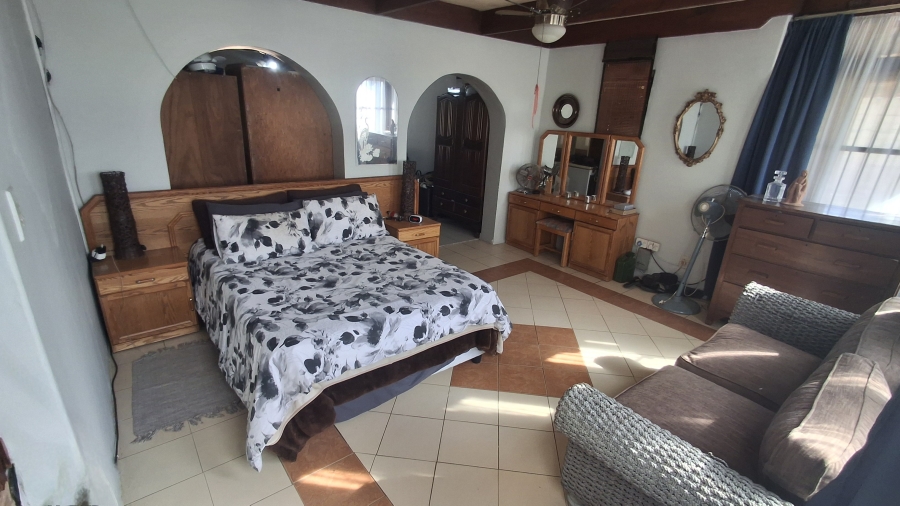 3 Bedroom Property for Sale in Danville Gauteng
