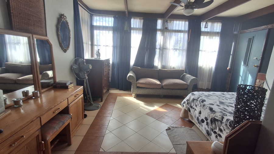 3 Bedroom Property for Sale in Danville Gauteng