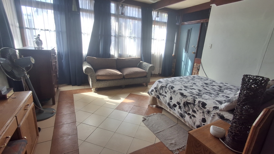3 Bedroom Property for Sale in Danville Gauteng