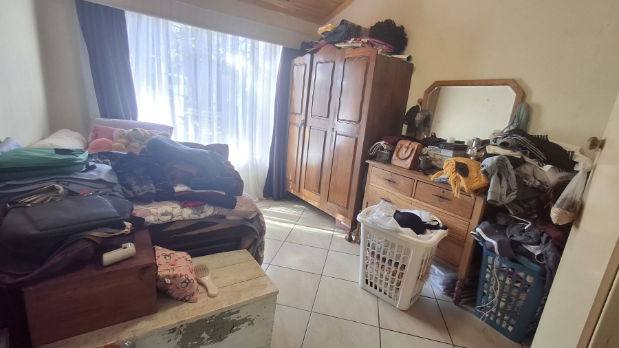 3 Bedroom Property for Sale in Danville Gauteng