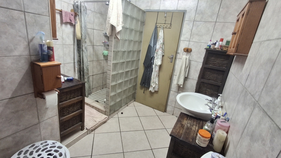 3 Bedroom Property for Sale in Danville Gauteng