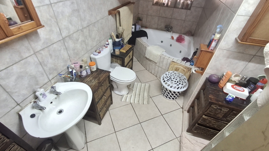 3 Bedroom Property for Sale in Danville Gauteng