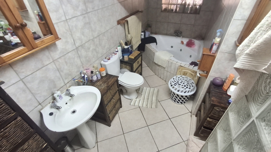 3 Bedroom Property for Sale in Danville Gauteng