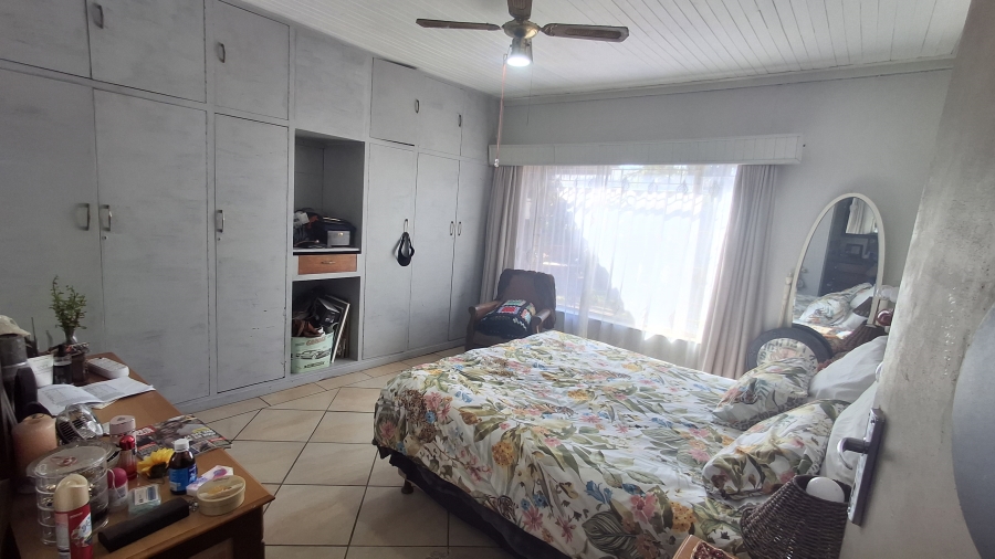 3 Bedroom Property for Sale in Danville Gauteng