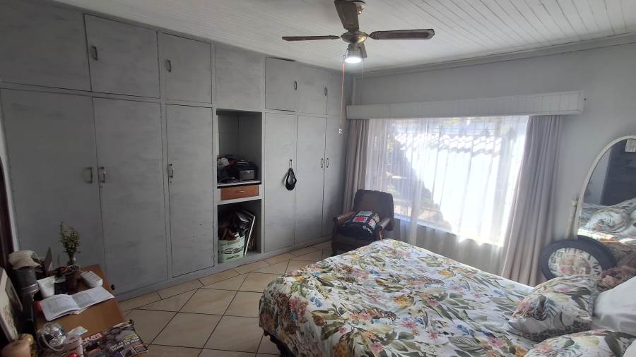 3 Bedroom Property for Sale in Danville Gauteng