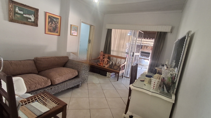 3 Bedroom Property for Sale in Danville Gauteng